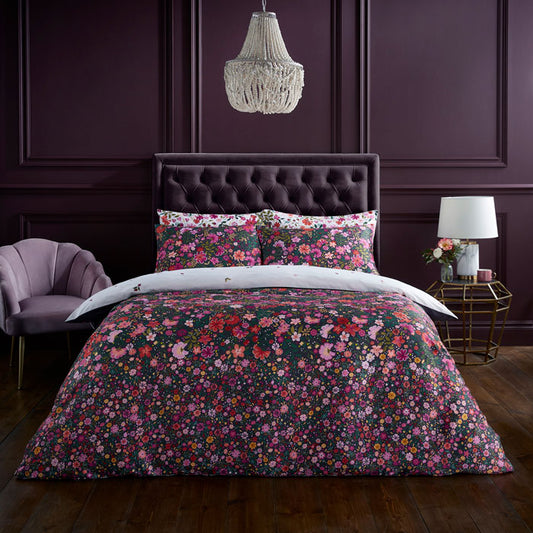 Ditsy Floral Bed Linen Collection