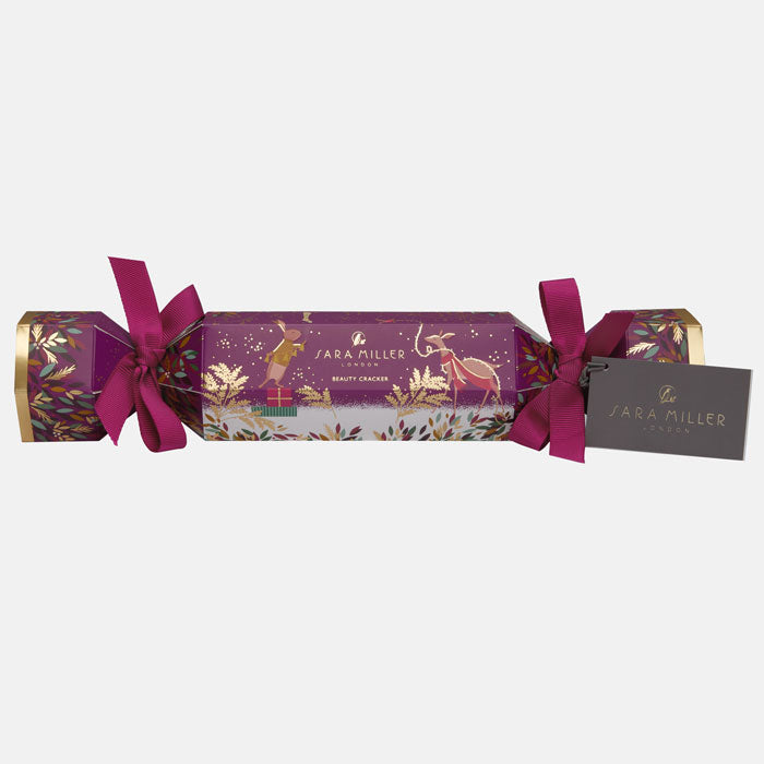 Woodland Tales Beauty Cracker Gift Set