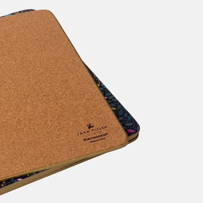 Hummingbird Paradise Placemat Collection