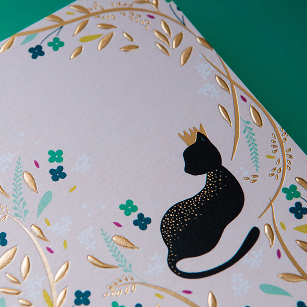 greeting cards