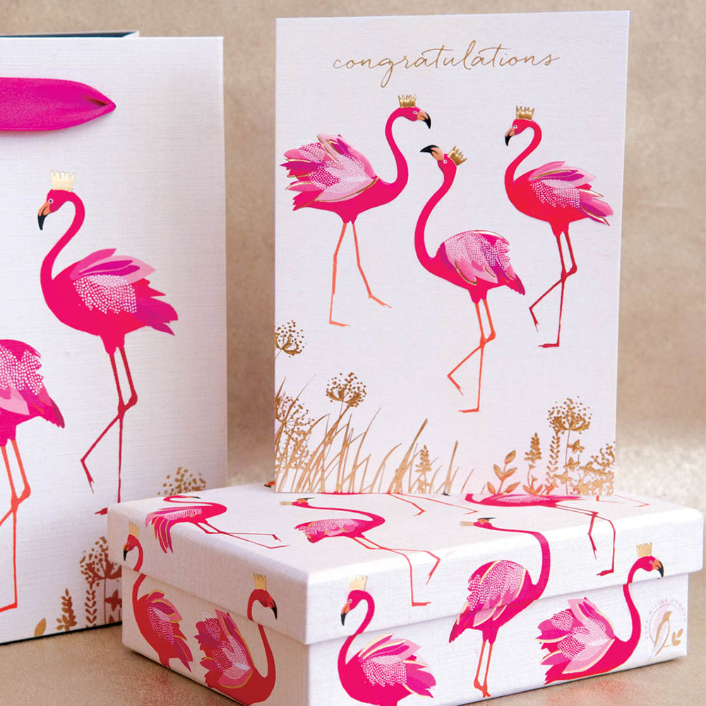 greeting cards