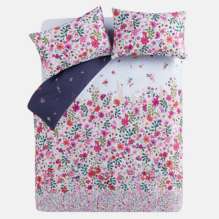 Ditsy Floral Bed Linen Collection