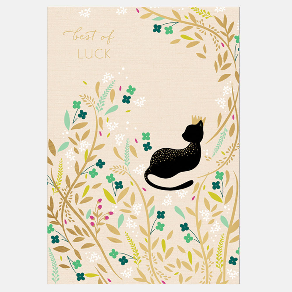 Cards