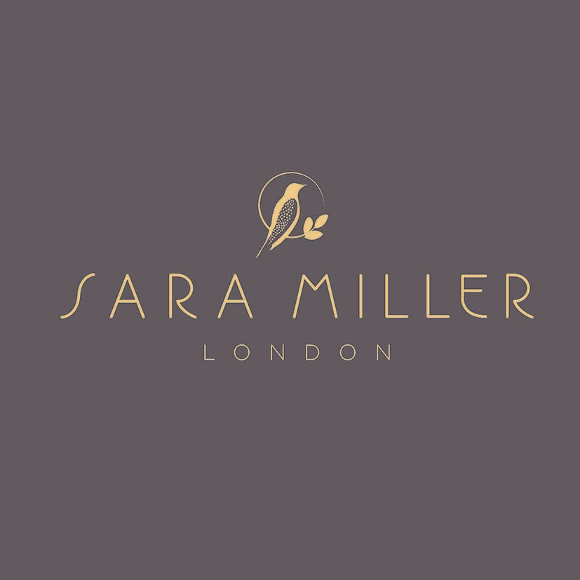 Message cadeau personnalisé