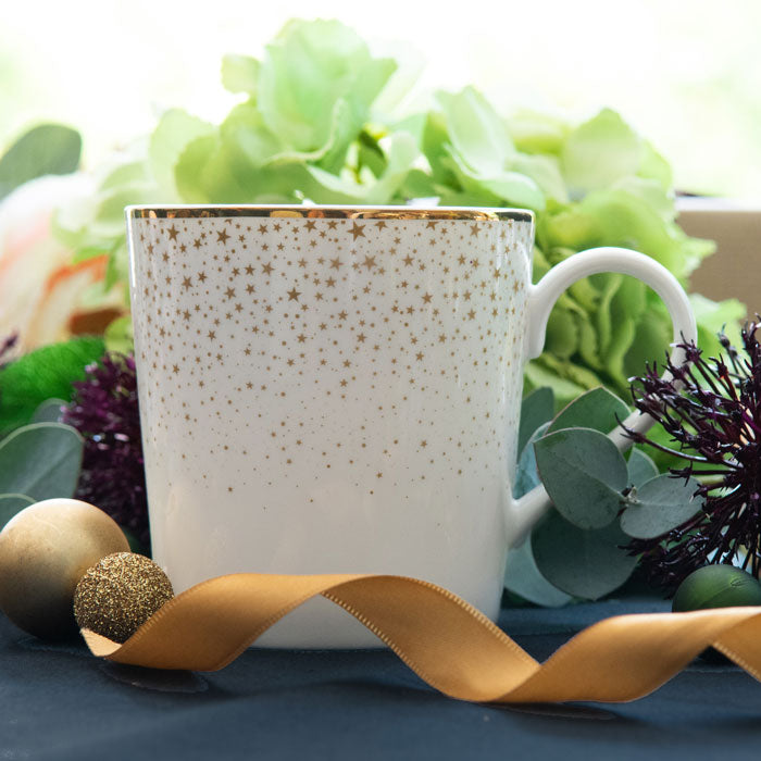 Celestial Mug - Set of 2