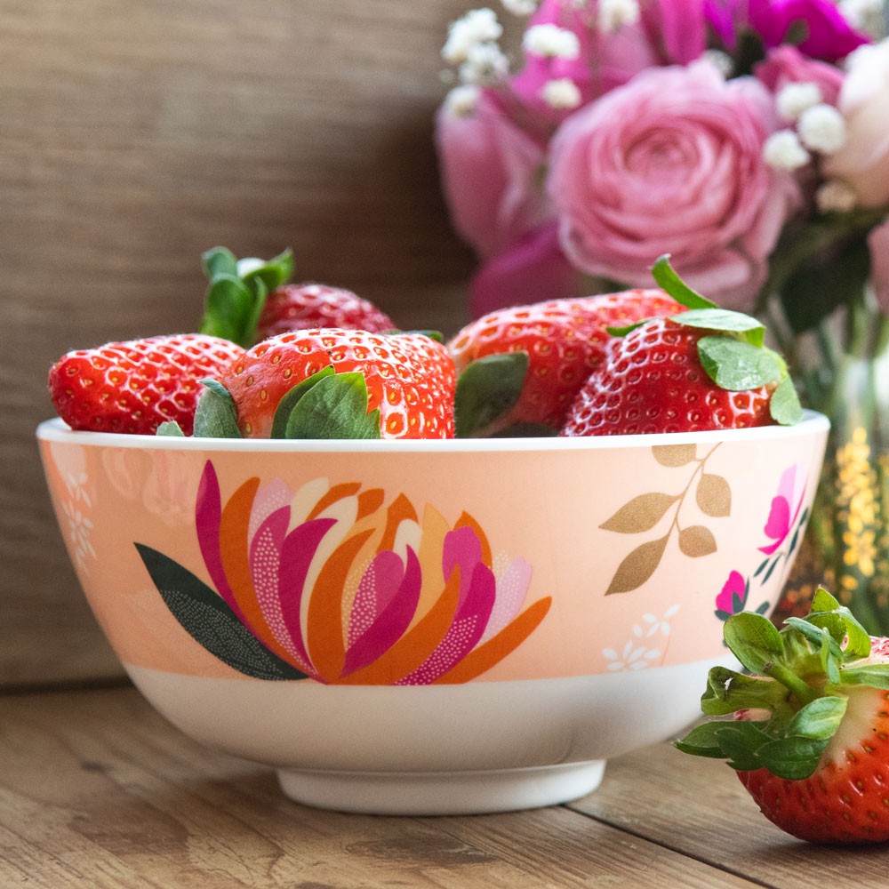 Serve Up for Wimbledon