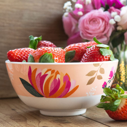 Serve Up for Wimbledon