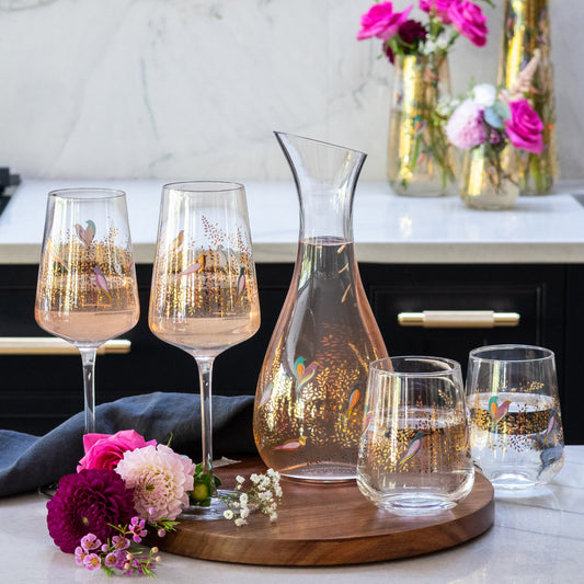 Gift Guide: Homeware & Dining