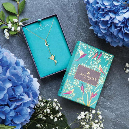 Grief Encounter Collaboration