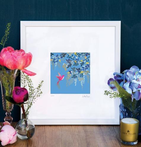 Wall Art Trends