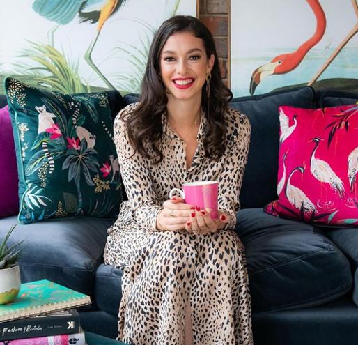 Celebrating International Women's Day 2021: #ChooseToChallenge