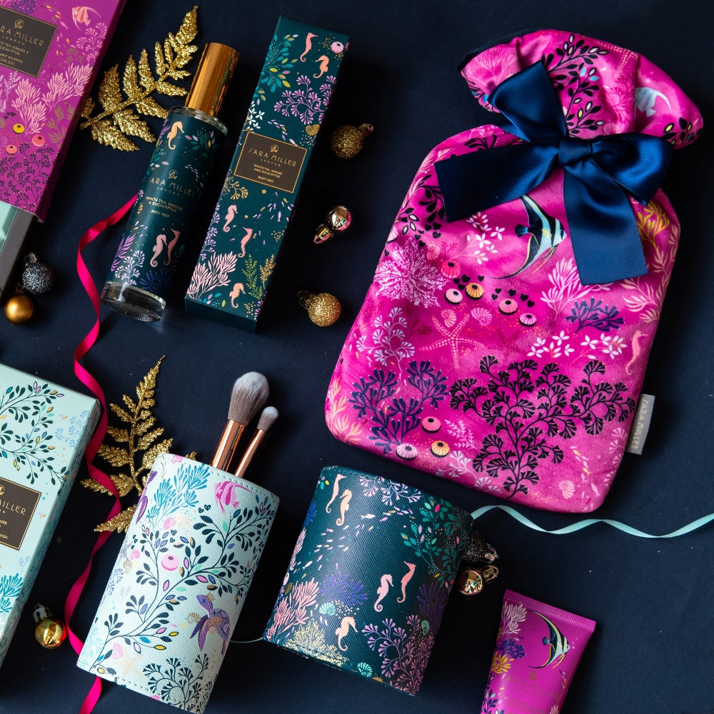 Stocking Fillers