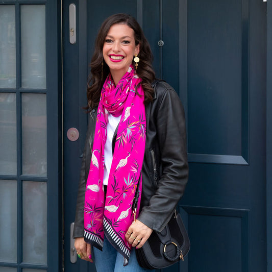 Evergreen Accessories You'll Love