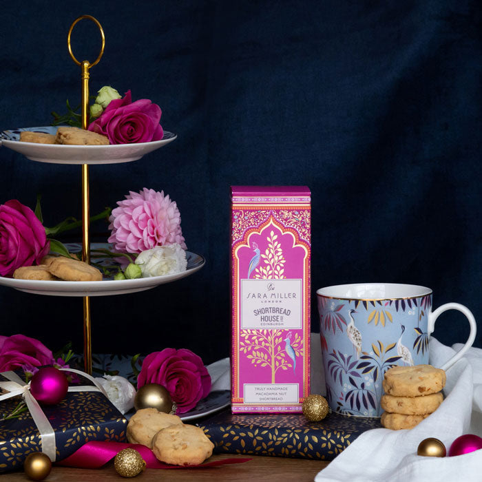 Pick the Perfect Present