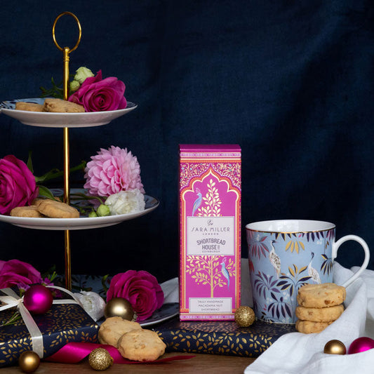 Pick the Perfect Present