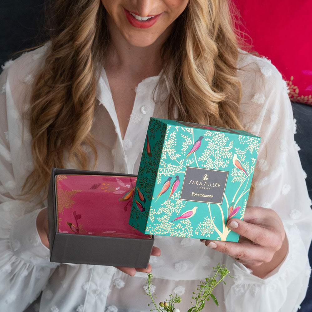 Luxury Gifts for Her 2022