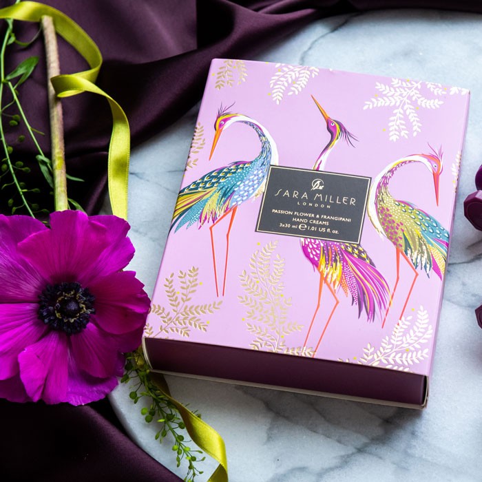 5 Reasons Why Our NEW Beauty Range Is A Must-Have