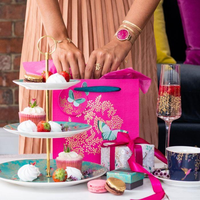 Top 15 Best Luxury Gifts for Her