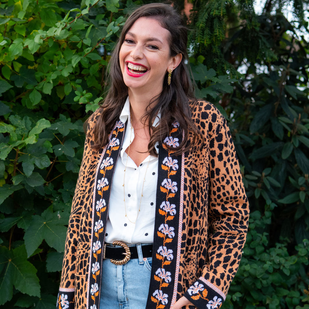 International Women's Day 2022: #BreakTheBias