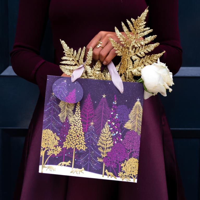 Secret Santa Gift Ideas