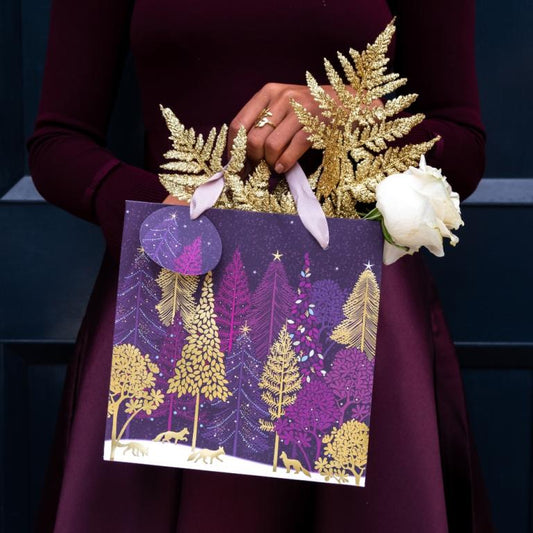 Secret Santa Gift Ideas