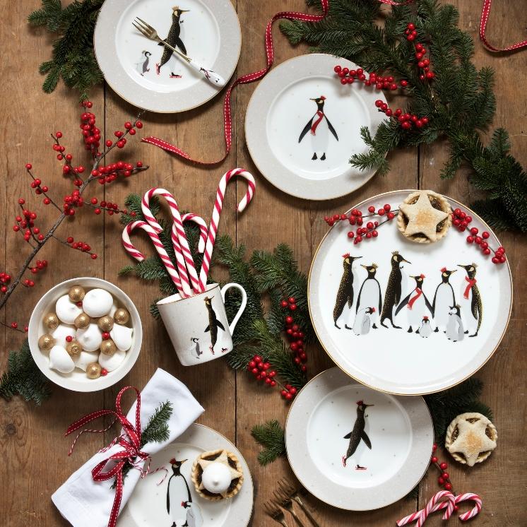 Christmas Gift Guide