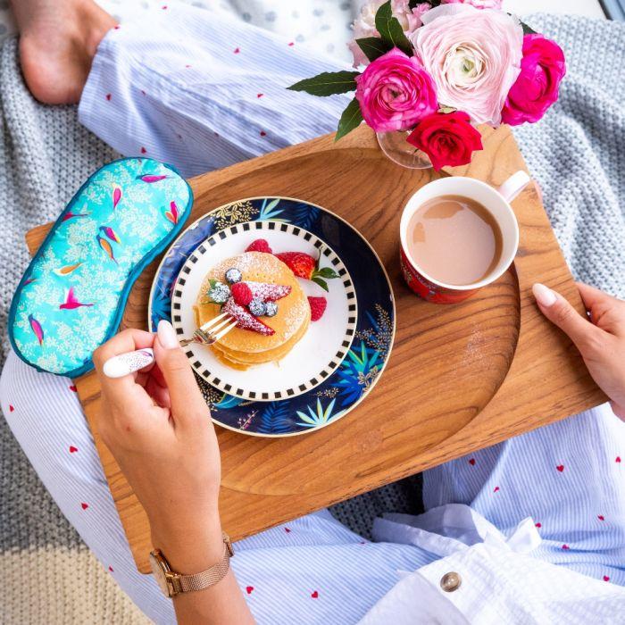 The Best Luxury Gifts to Get For Your Mum