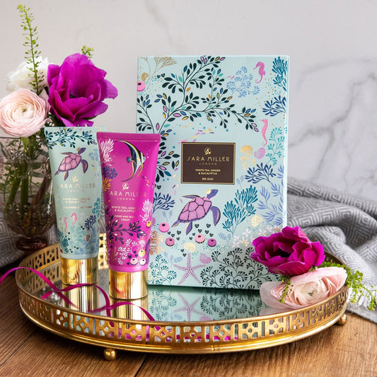 All Things Underwater