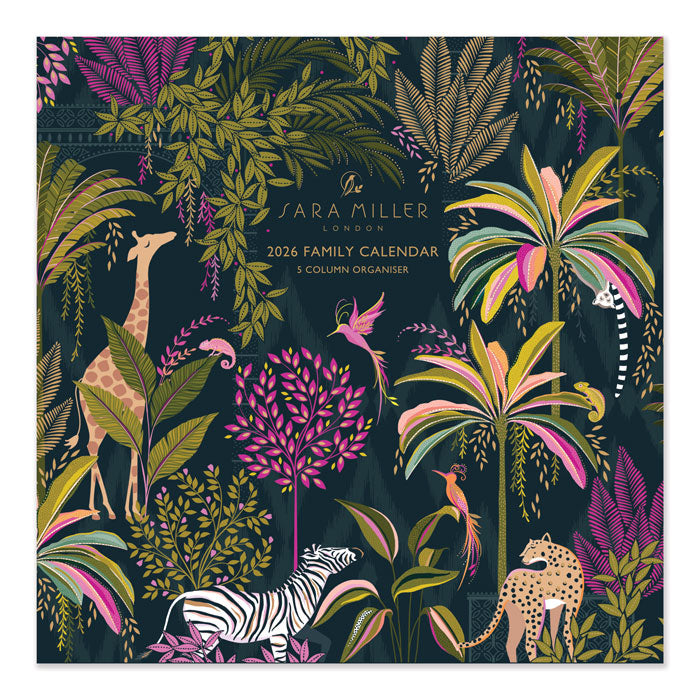 Collections – Sara Miller London