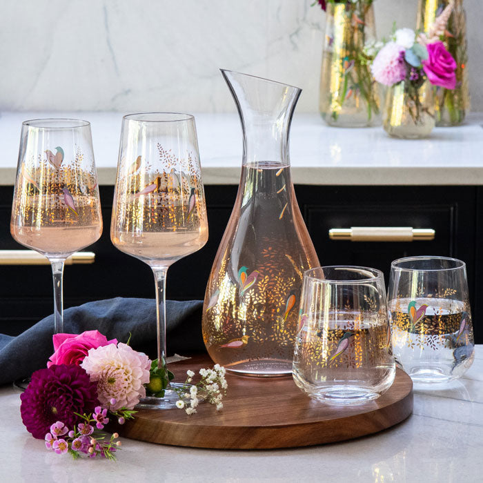 Gifts Under £75
