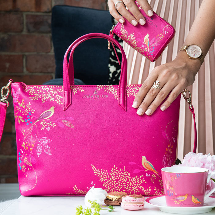 Tote Bags