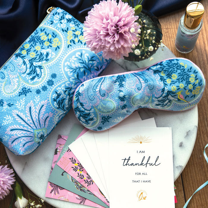 Mother's Day Gifts