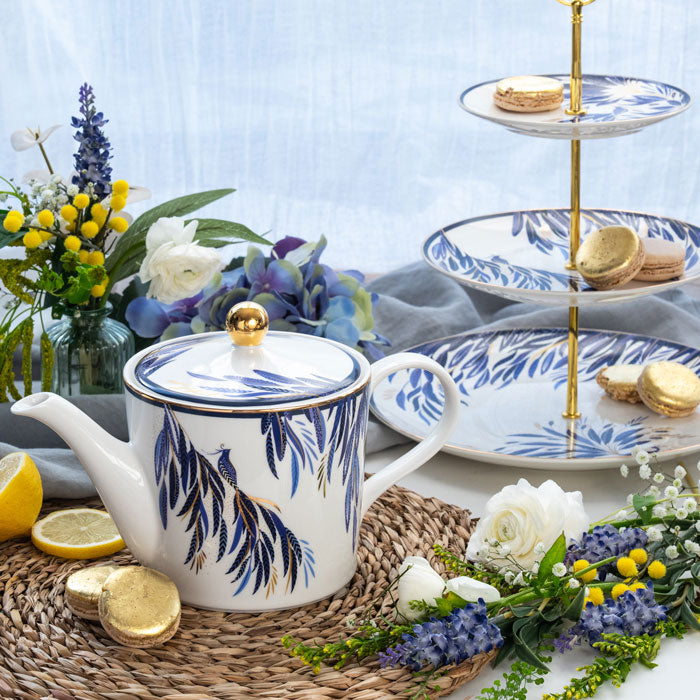 Gifts Under £100