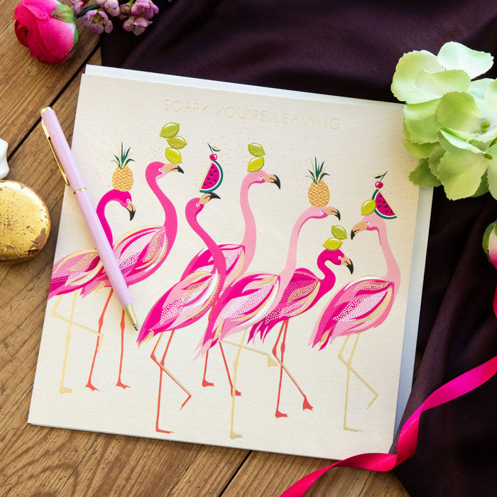 Occasion Cards