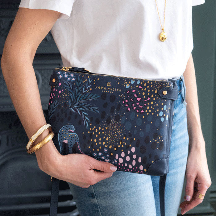 Crossbody Bags