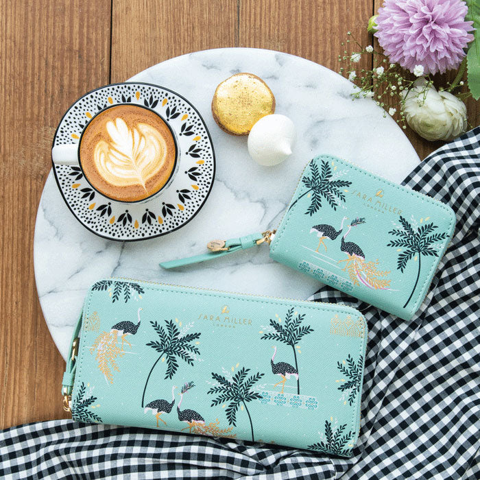 Travel Accessories