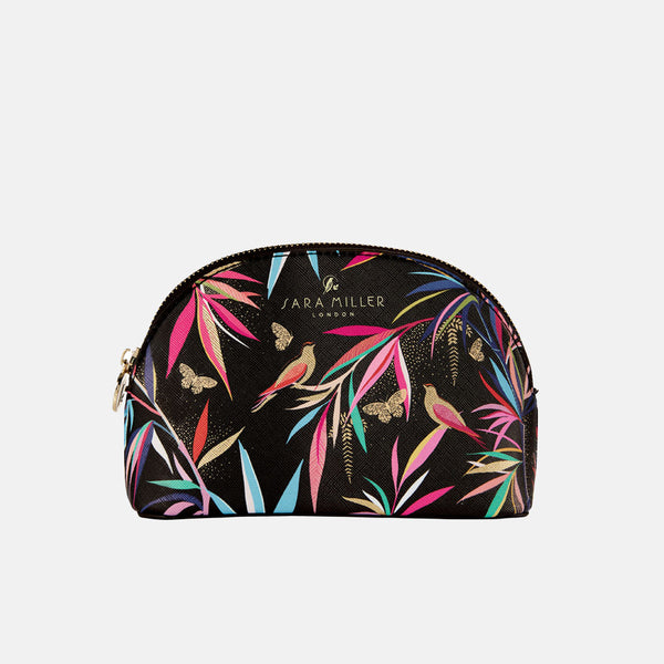 1.-small-black-bamboo_9126256c 