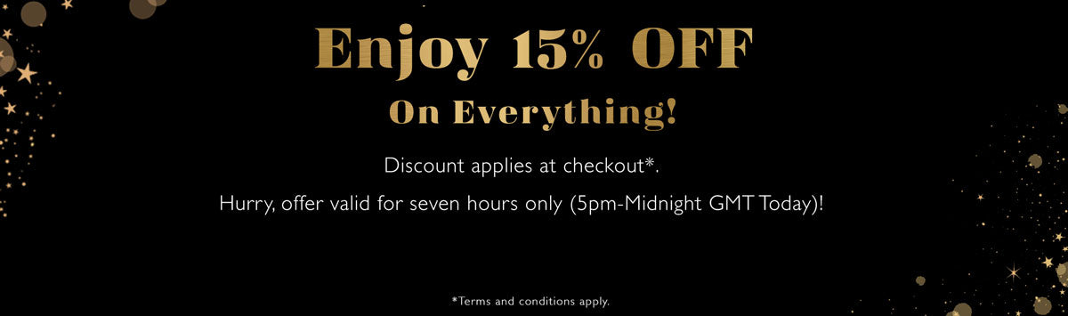 Desktop Banner Image