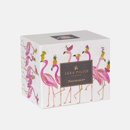 Matching gift box.