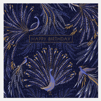Anniversary Collection Stationery Bundle (worth over £80)