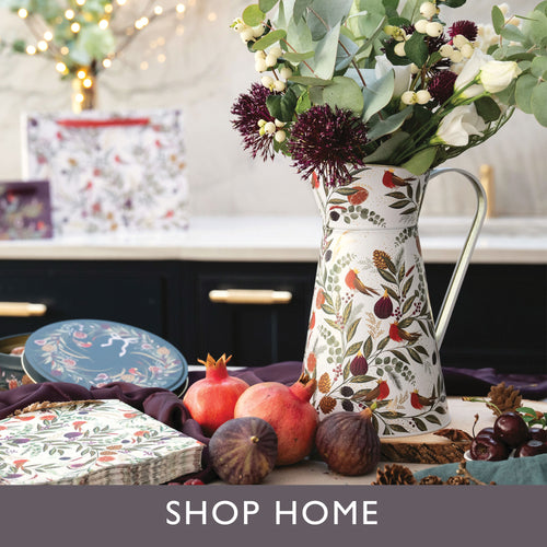 Mega menu image for HOME