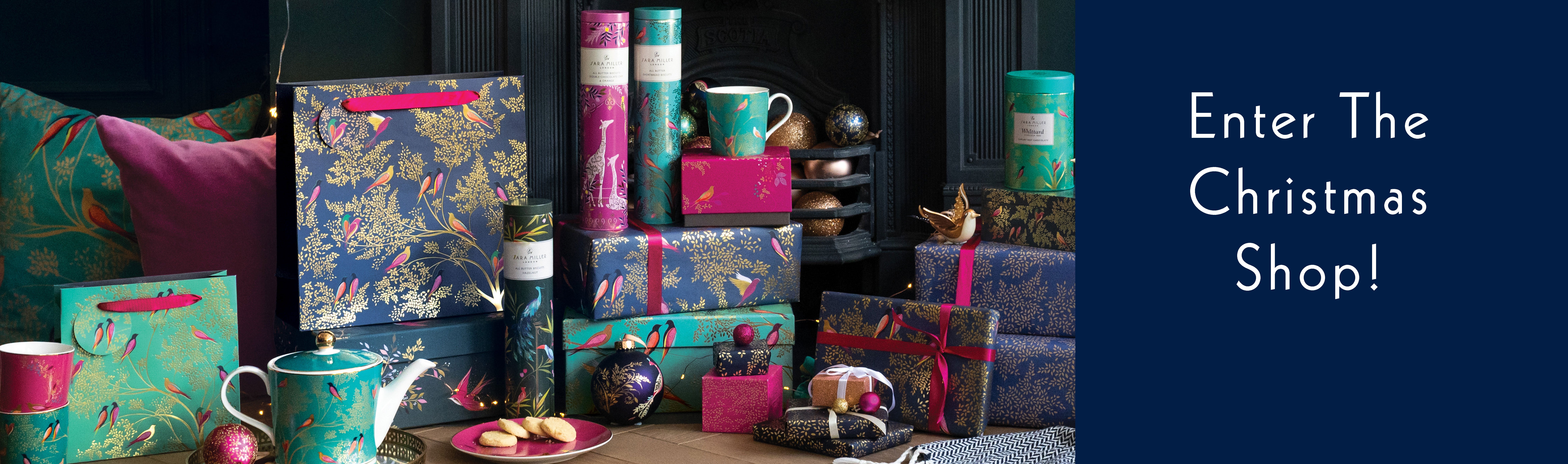 Desktop Banner Image