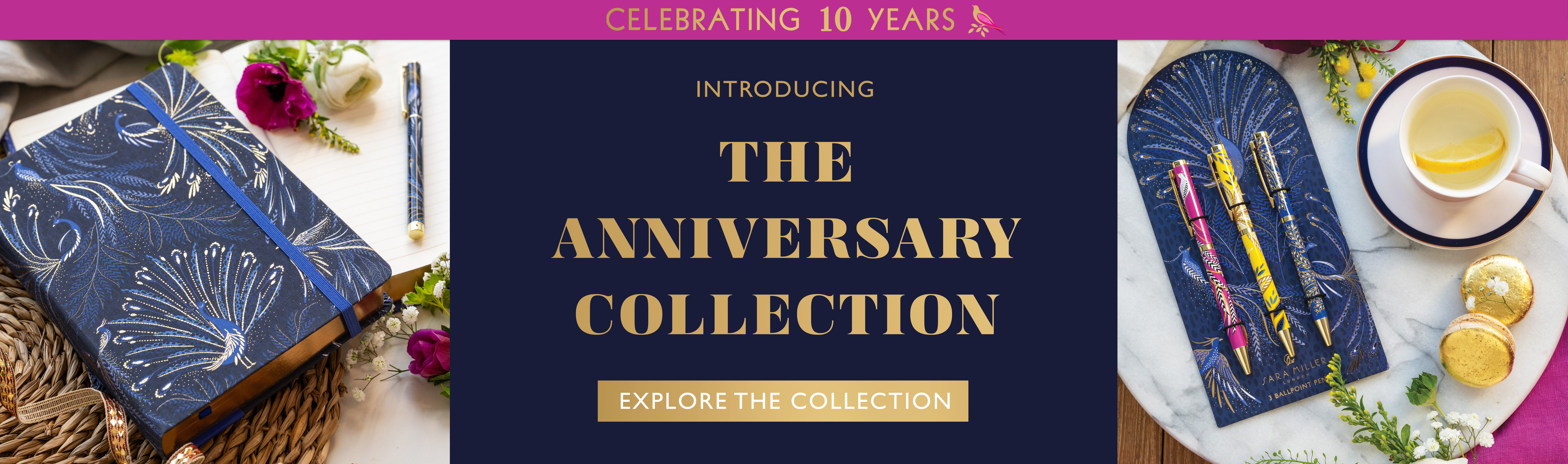 Desktop Banner Image