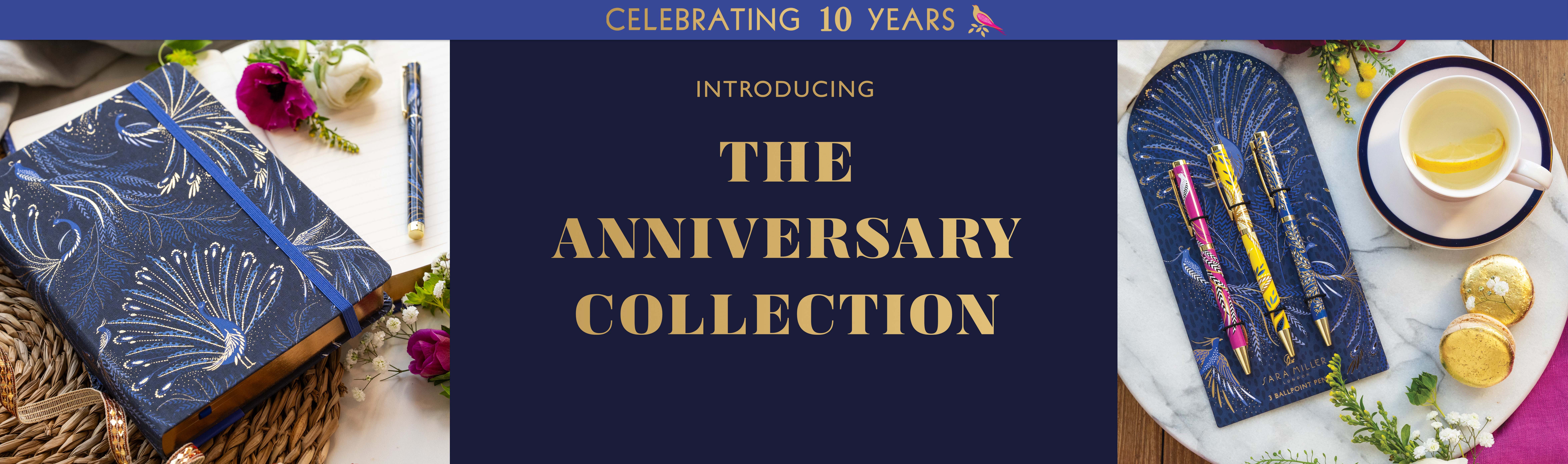 Desktop Banner Image