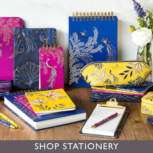 Mega menu image for STATIONERY