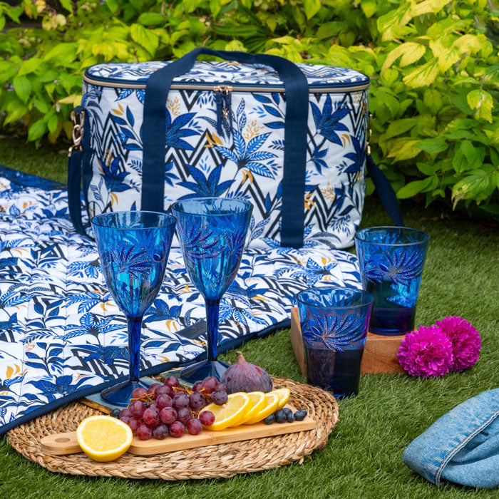 Picnic Serveware – Sara Miller London