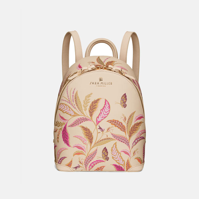 Backpacks – Sara Miller London