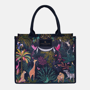 Anniversary Tote