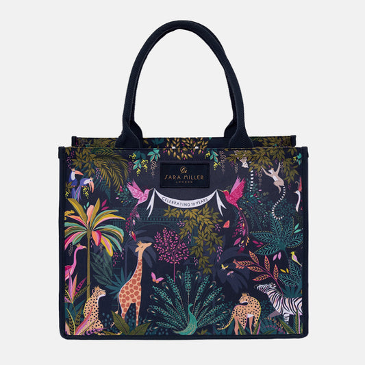 Anniversary Tote