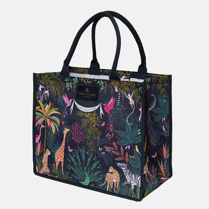 Anniversary Tote